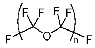Figure imgf000010_0003