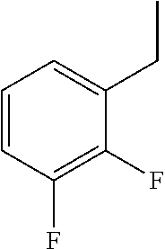 Figure US20110144099A1-20110616-C00210