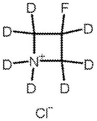 Figure BDA0002379794630000301