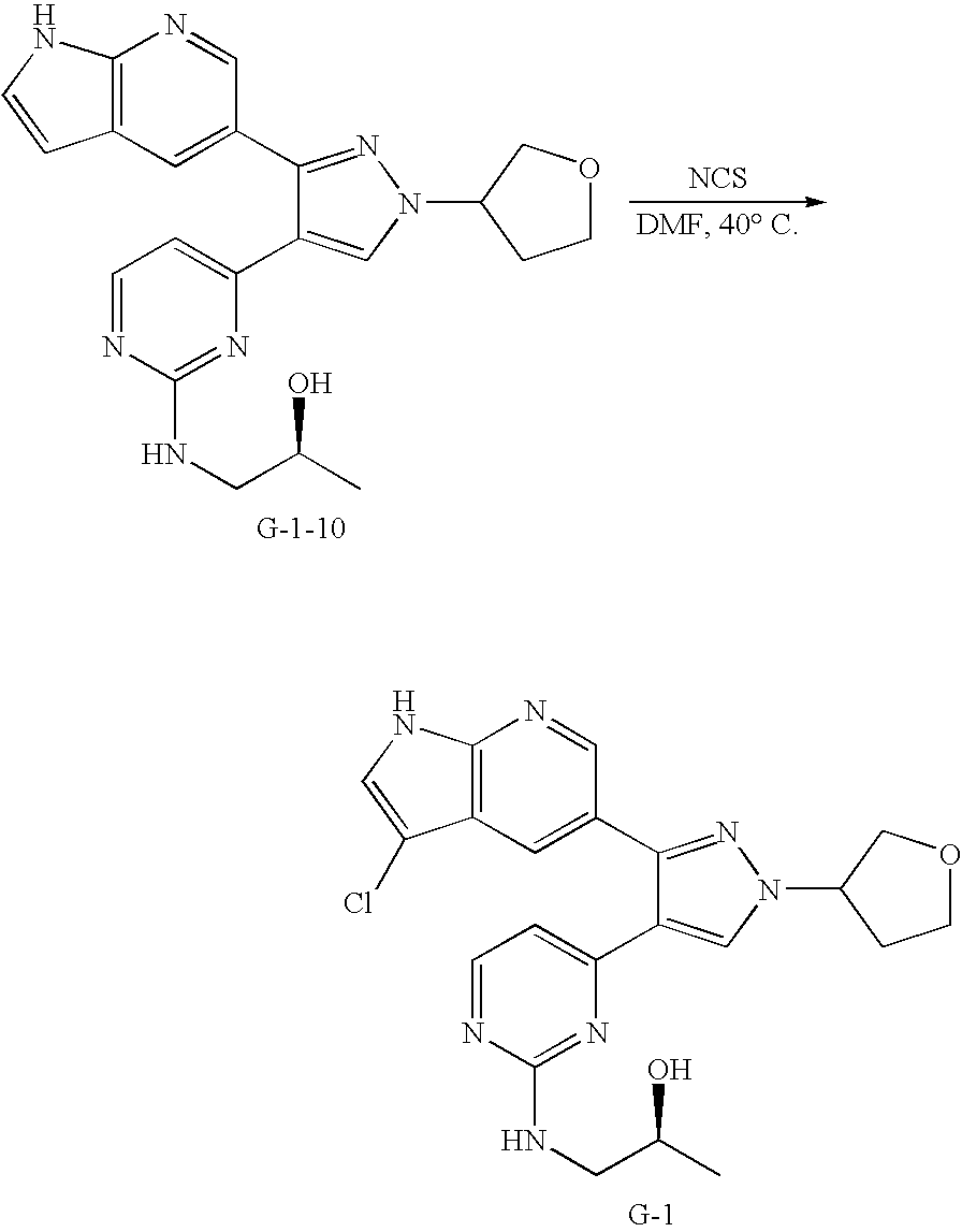 Figure US07772246-20100810-C00187