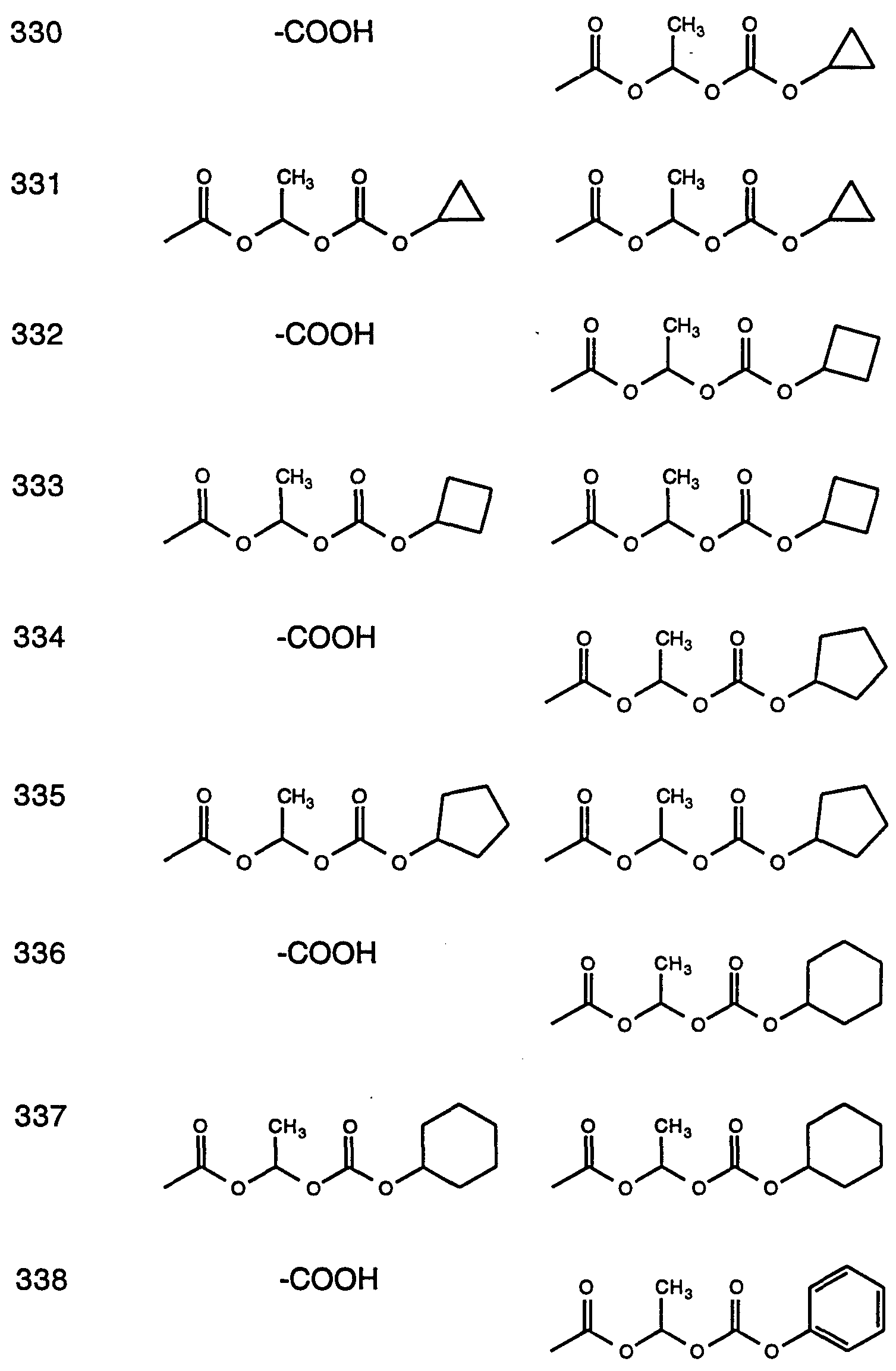 Figure imgf000262_0001