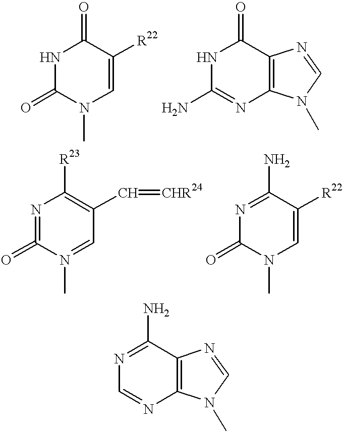 Figure US06391305-20020521-C00017