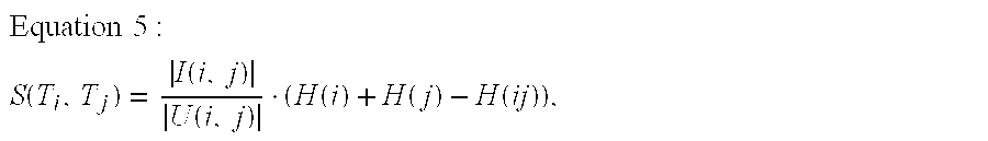 Figure US20040254920A1-20041216-M00005