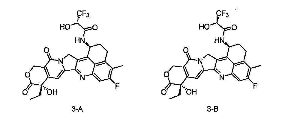 Figure 110110881-A0202-12-0048-35