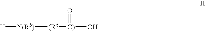 Figure US06461545-20021008-C00004