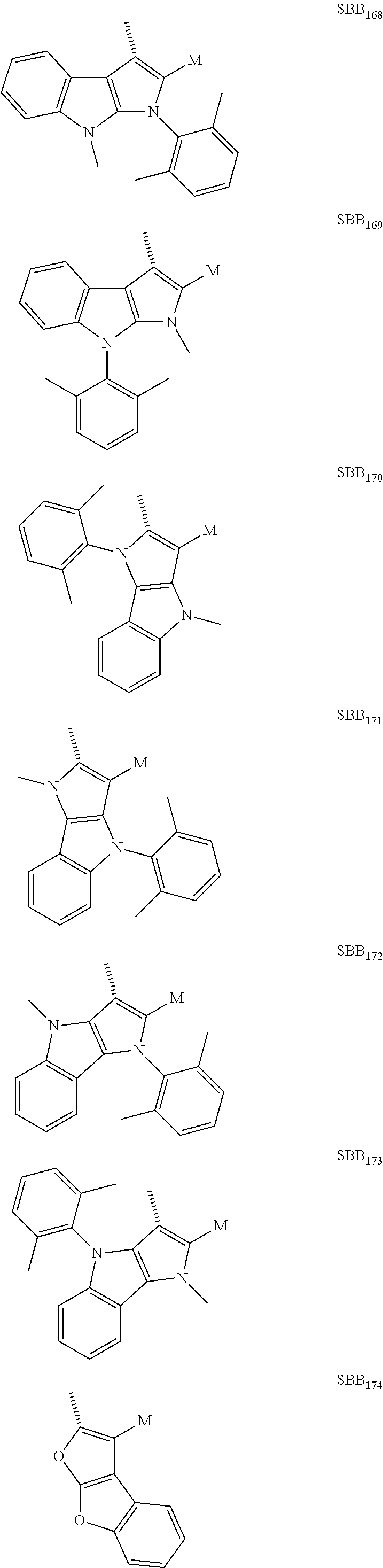 Figure US10707427-20200707-C00088