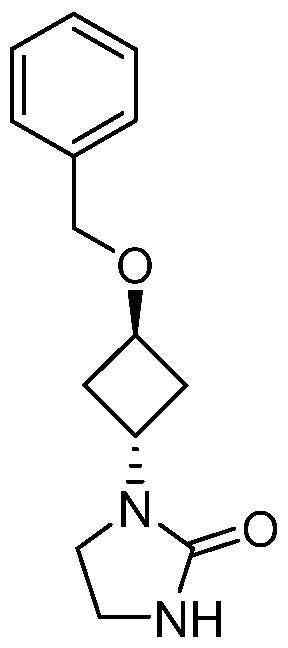 Figure imgf000094_0001