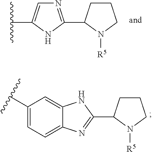 Figure US08980920-20150317-C00084