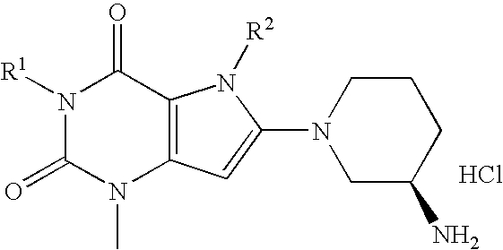 Figure US20090192129A1-20090730-C00131