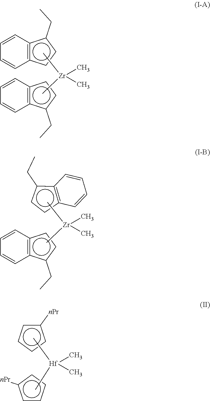 Figure US12043679-20240723-C00001