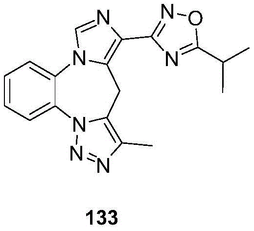 Figure BDA0003086328090001972