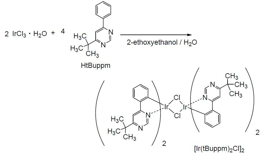 Figure 112012067151221-pat00064