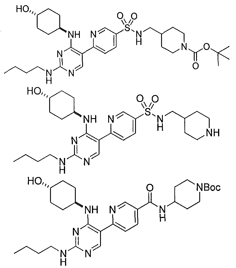 Figure imgf000101_0001