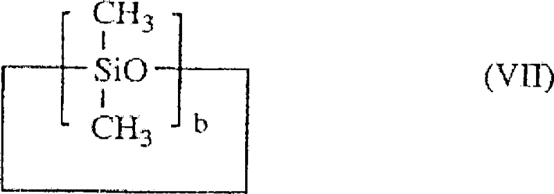 Figure S2006800116923D00082