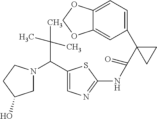 Figure US20140080825A1-20140320-C00674