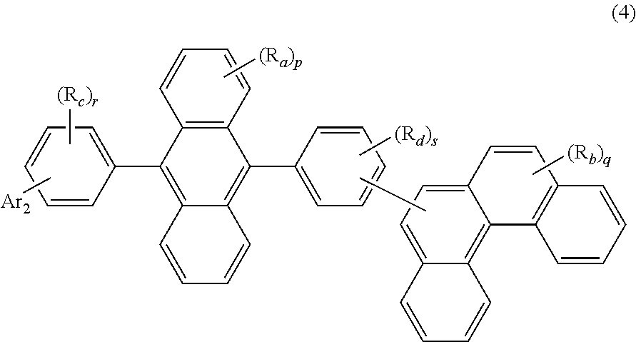 Figure US08507106-20130813-C00075