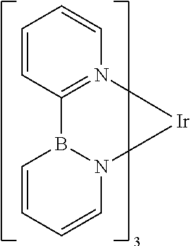 Figure US10135007-20181120-C00195