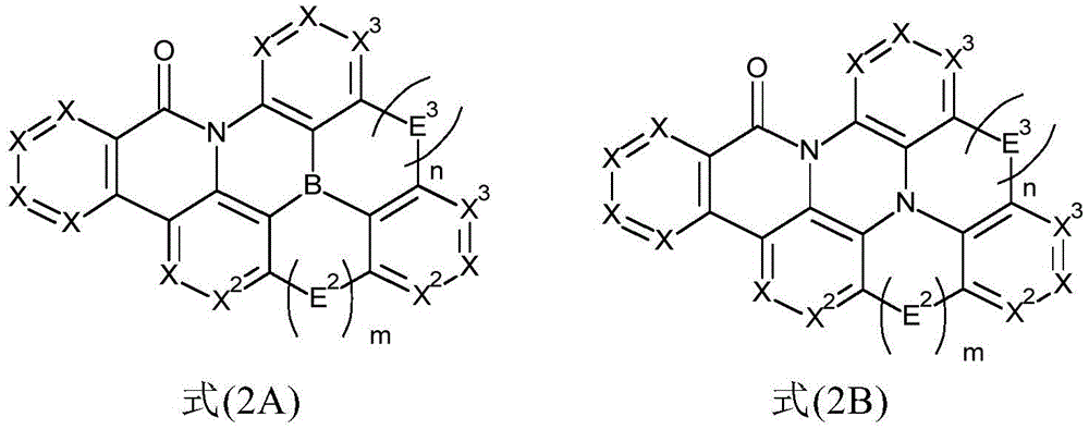 Figure FDA0003836055380000041