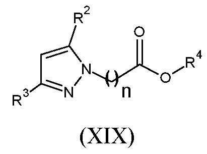 Figure imgf000088_0002