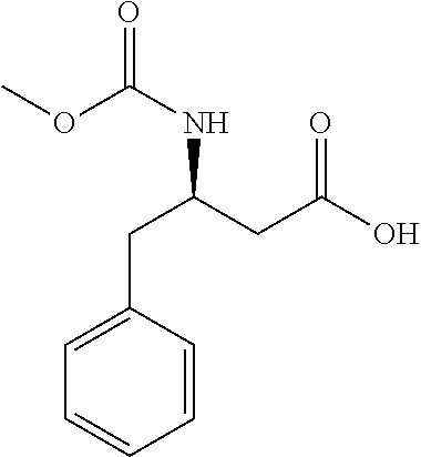 Figure US20110269956A1-20111103-C00140