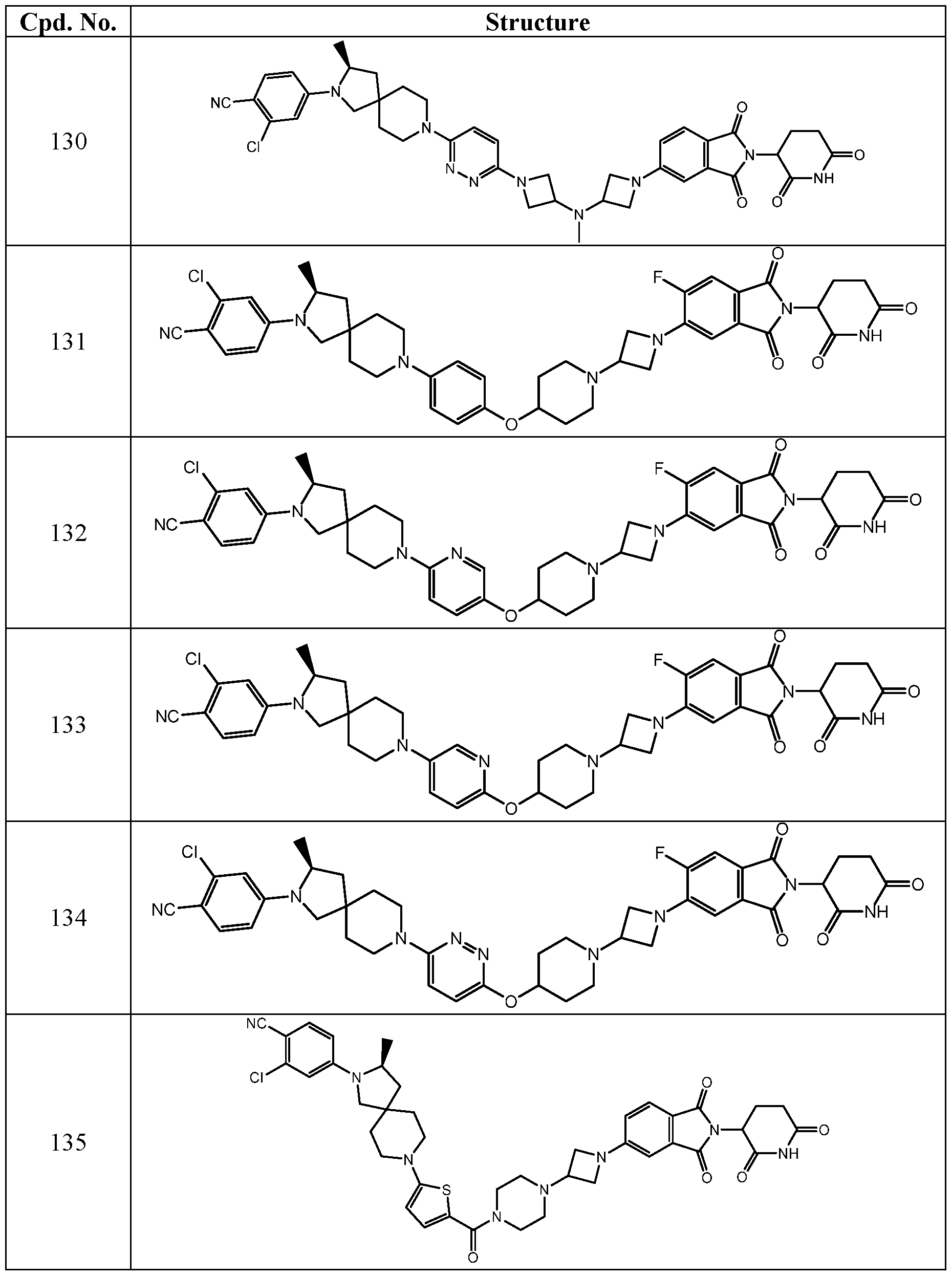 Figure imgf000045_0001