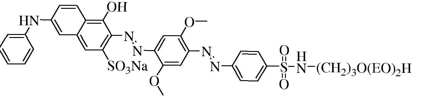 Figure imgf000020_0006