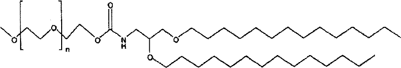 Figure DEST_PATH_G200480033616301D00012