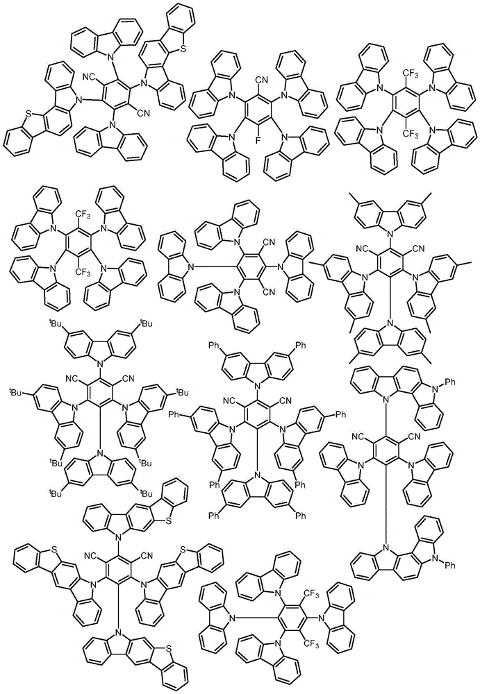 Figure BDA0004134659910001081