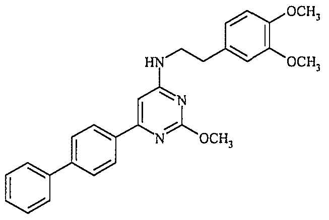 Figure imgf000137_0002