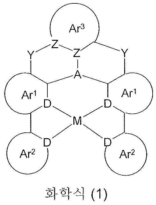 Figure 112014000785111-pct00001