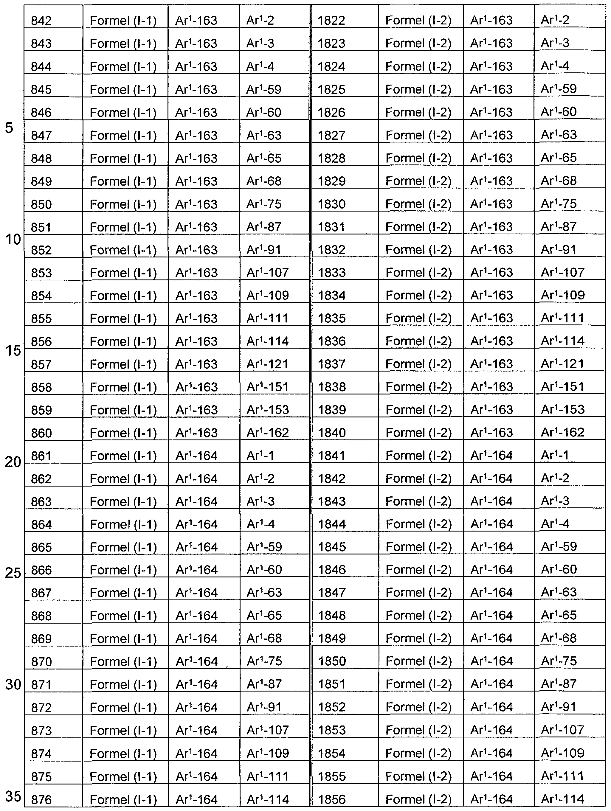 Figure imgf000058_0001