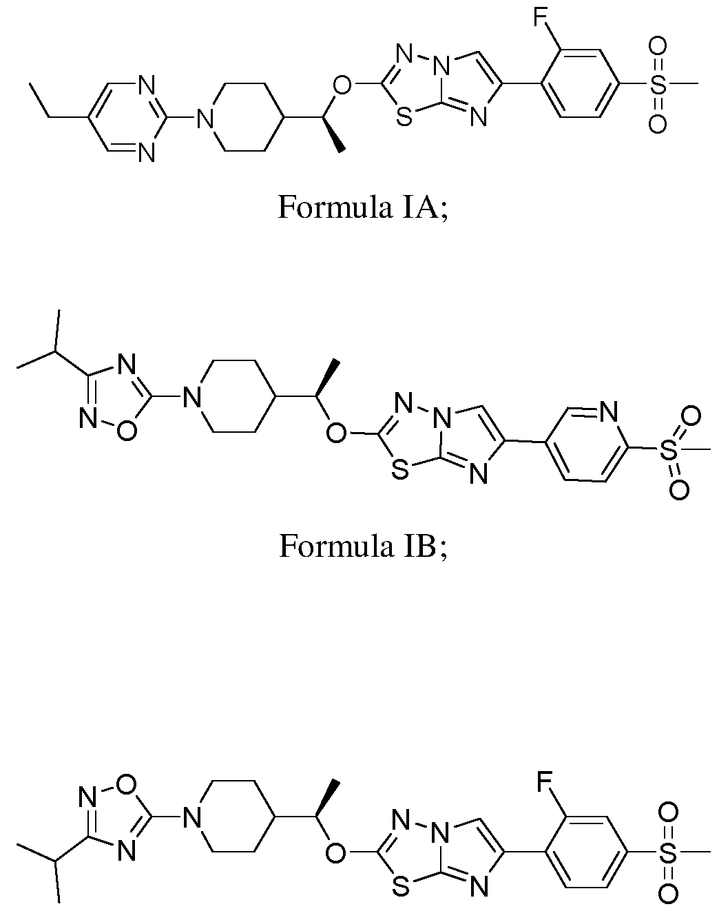 Figure imgf000017_0002