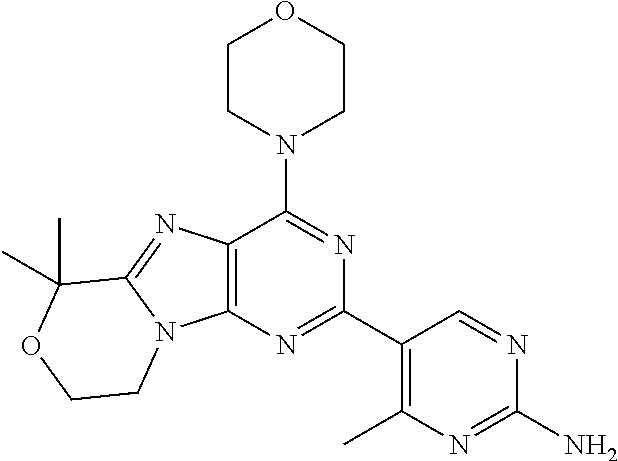 Figure US08883799-20141111-C00019