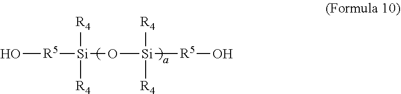 Figure US11402546-20220802-C00007