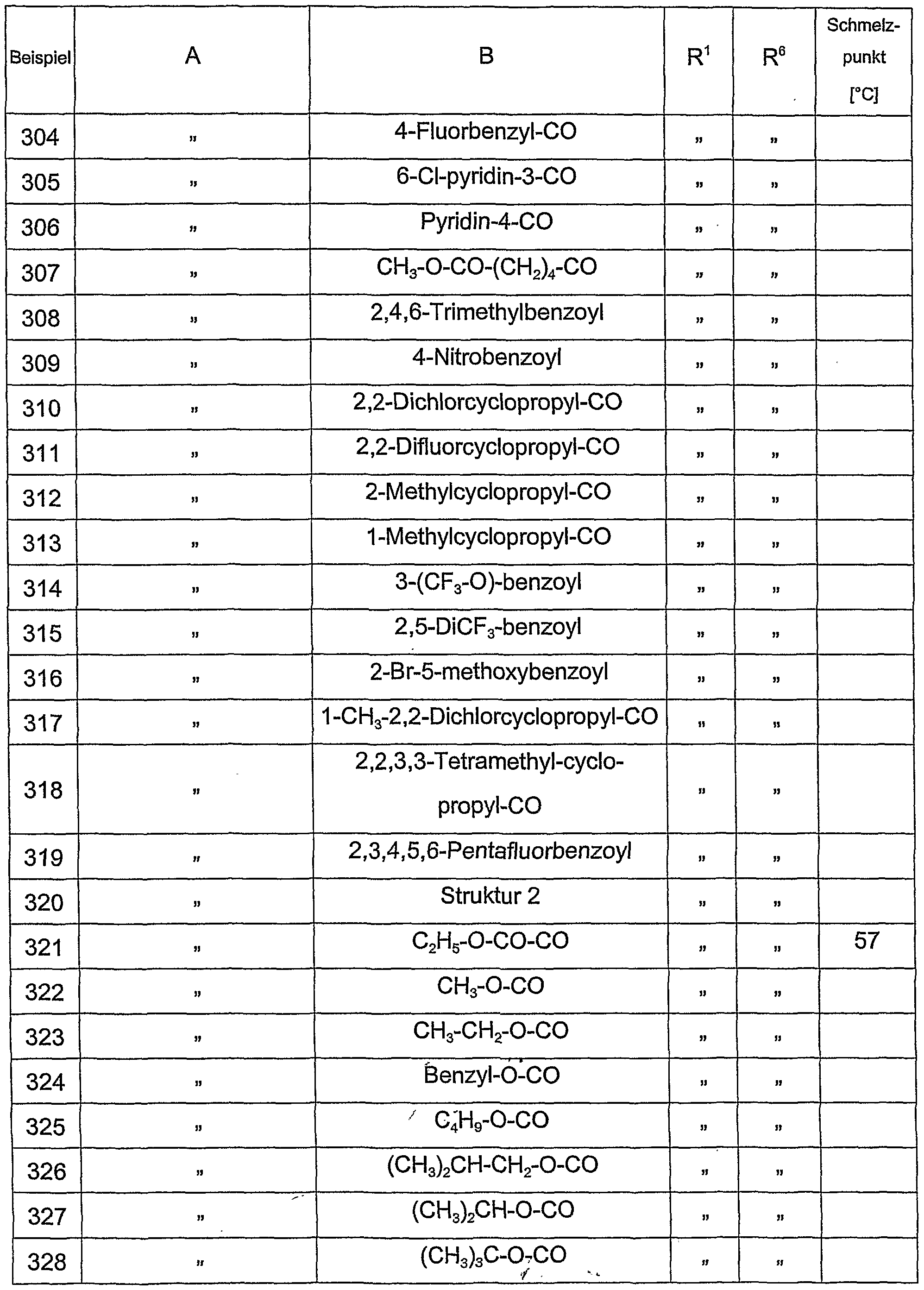 Figure imgf000052_0001