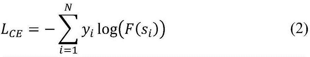 Figure BDA0002382287120000091