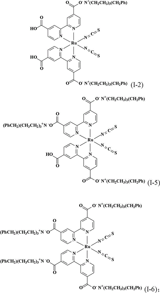 Figure FDA00001789497300031