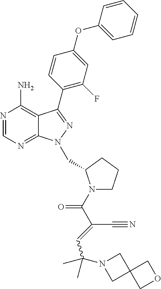 Figure US08940744-20150127-C00068