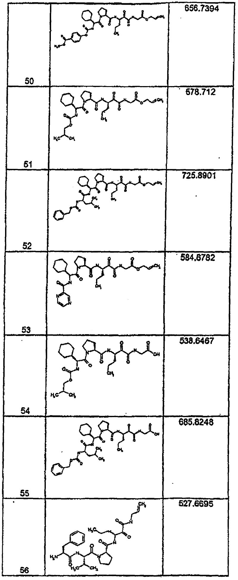 Figure BSA00000554725402951