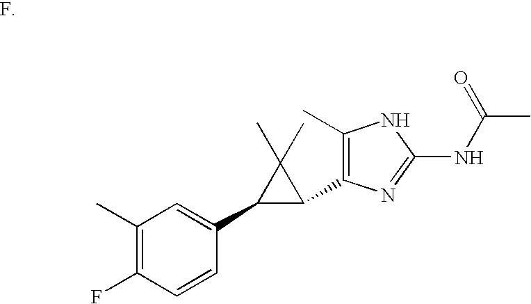 Figure US06887870-20050503-C00124