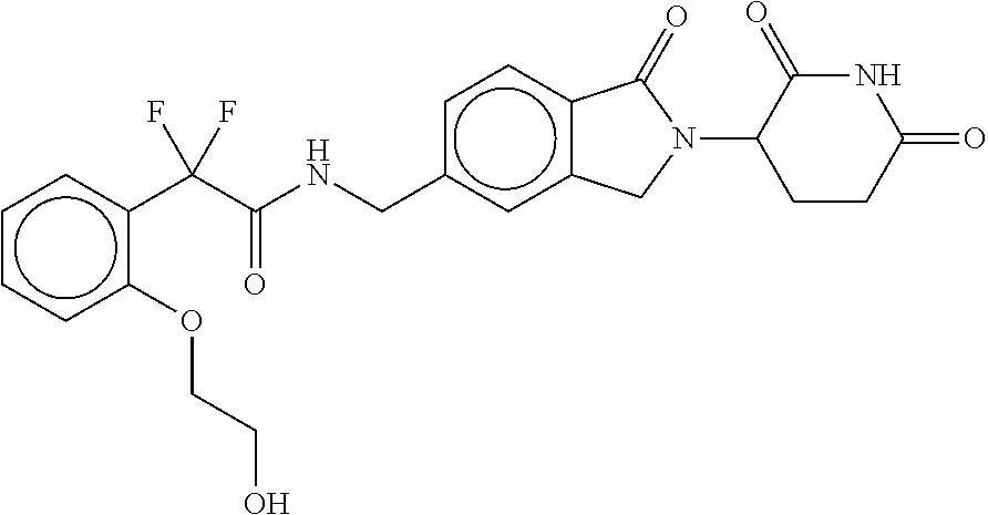 Figure US09968596-20180515-C00101