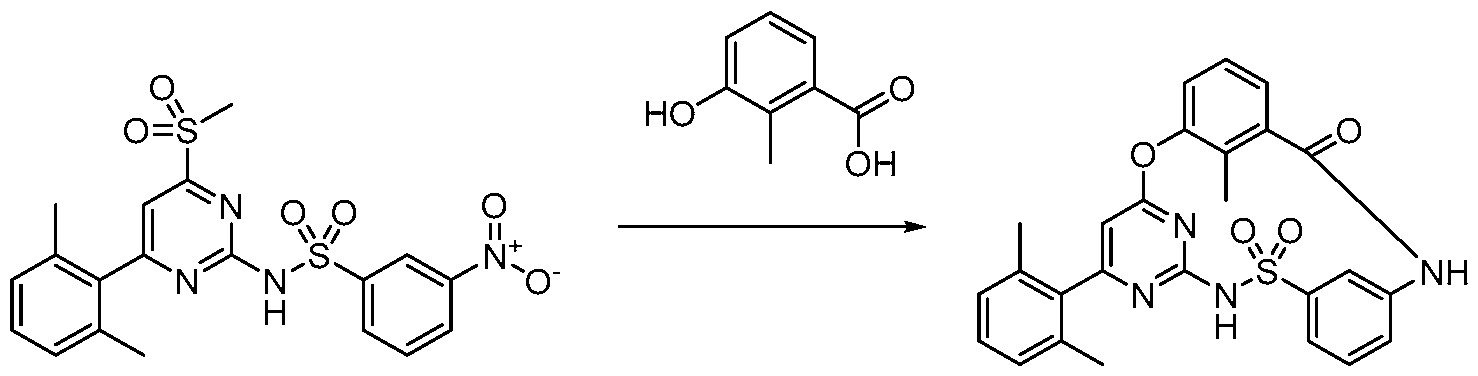 Figure imgf000152_0002