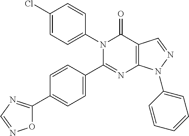 Figure US20120225869A1-20120906-C00042