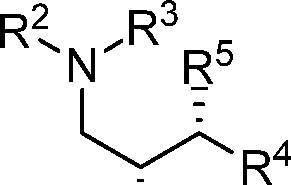 Figure AU2014321397C1_D0015