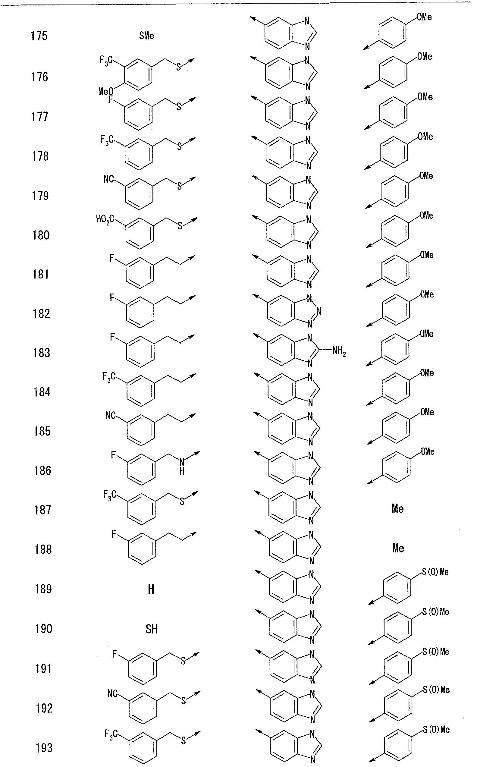 Figure imgf000462_0001