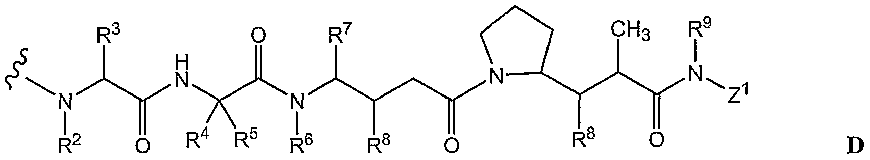 Figure imgf000042_0001