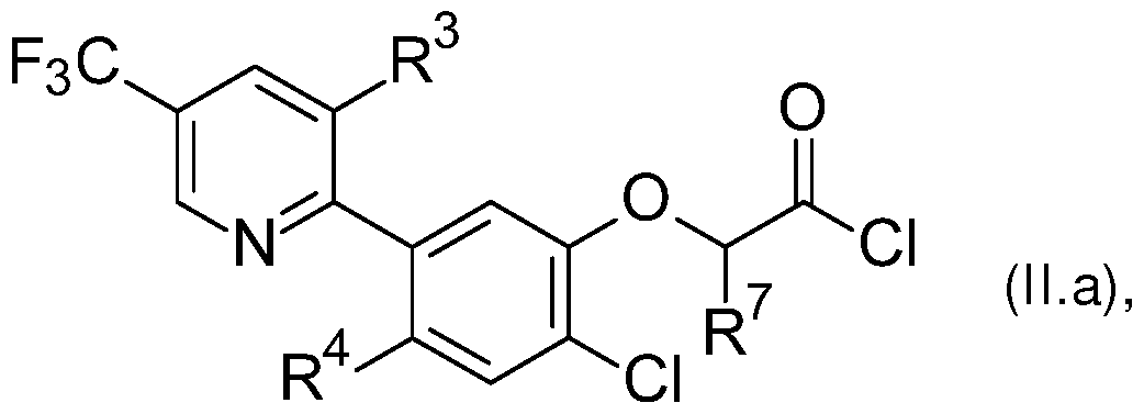 Figure imgf000029_0001