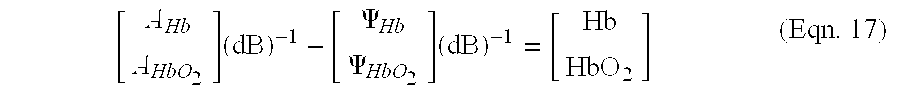 Figure US06456862-20020924-M00004