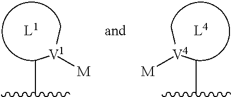 Figure US11653560-20230516-C00022