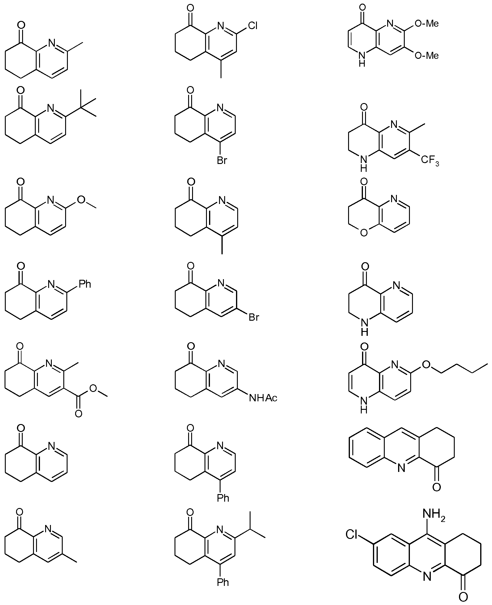 Figure imgf000161_0002